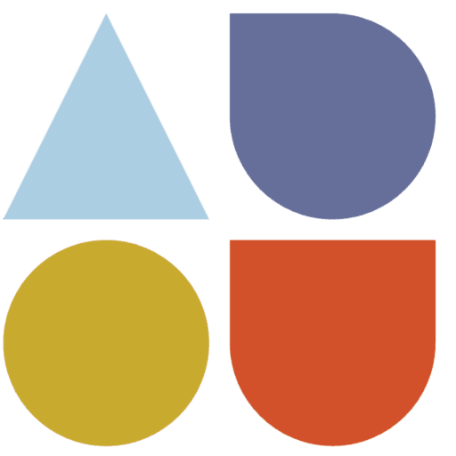Morlacco logo